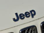 2013 Jeep Compass Wagon Limited MK MY14