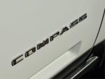 2013 Jeep Compass Wagon Limited MK MY14