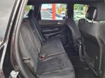 2015 Jeep Grand Cherokee Wagon Laredo WK MY15