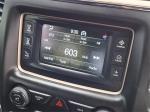 2015 Jeep Grand Cherokee Wagon Laredo WK MY15