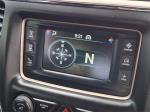 2015 Jeep Grand Cherokee Wagon Laredo WK MY15