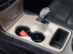 2015 Jeep Grand Cherokee Wagon Laredo WK MY15