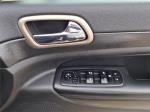 2015 Jeep Grand Cherokee Wagon Laredo WK MY15