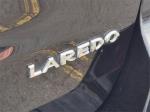 2015 Jeep Grand Cherokee Wagon Laredo WK MY15