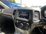 2019 Jeep Grand Cherokee Wagon Laredo WK MY19