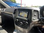 2019 Jeep Grand Cherokee Wagon Laredo WK MY19