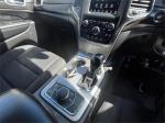 2019 Jeep Grand Cherokee Wagon Laredo WK MY19