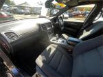 2019 Jeep Grand Cherokee Wagon Laredo WK MY19
