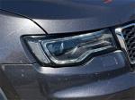 2019 Jeep Grand Cherokee Wagon Laredo WK MY19