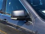 2019 Jeep Grand Cherokee Wagon Laredo WK MY19