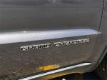 2019 Jeep Grand Cherokee Wagon Laredo WK MY19
