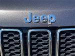 2019 Jeep Grand Cherokee Wagon Laredo WK MY19