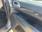 2019 Jeep Grand Cherokee Wagon Laredo WK MY19