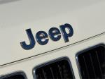 2015 Jeep Grand Cherokee Wagon Limited WK MY15