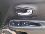 2015 Jeep Renegade Hatchback Limited BU MY16
