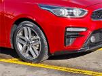 2020 Kia Cerato Sedan Sport BD MY21