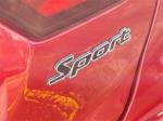 2020 Kia Cerato Sedan Sport BD MY21