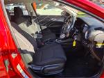 2020 Kia Cerato Sedan S BD MY21