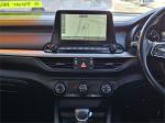 2020 Kia Cerato Sedan S BD MY21