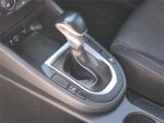 2020 Kia Cerato Sedan S BD MY21