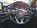 2020 Kia Cerato Sedan S BD MY21