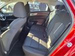 2020 Kia Cerato Sedan S BD MY21