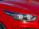 2020 Kia Cerato Sedan S BD MY21