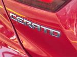 2020 Kia Cerato Sedan S BD MY21
