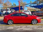 2020 Kia Cerato Sedan S BD MY21