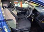 2013 Kia Rio Hatchback S UB MY14