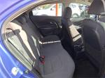 2013 Kia Rio Hatchback S UB MY14