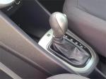 2013 Kia Rio Hatchback S UB MY14