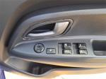 2013 Kia Rio Hatchback S UB MY14