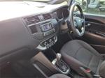 2013 Kia Rio Hatchback S UB MY14