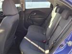 2013 Kia Rio Hatchback S UB MY14