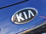 2013 Kia Rio Hatchback S UB MY14
