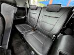 2011 Kia Sorento Wagon Platinum XM MY12