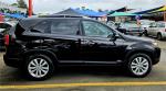 2011 Kia Sorento Wagon Platinum XM MY12