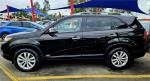 2011 Kia Sorento Wagon Platinum XM MY12