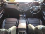 2019 Kia Sorento Wagon Sport UM MY19