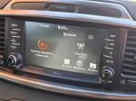 2019 Kia Sorento Wagon Sport UM MY19