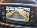 2019 Kia Sorento Wagon Sport UM MY19