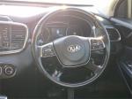 2019 Kia Sorento Wagon Sport UM MY19
