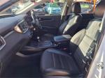 2019 Kia Sorento Wagon Sport UM MY19