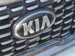 2019 Kia Sorento Wagon Sport UM MY19