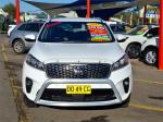 2019 Kia Sorento Wagon Sport UM MY19
