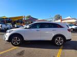 2019 Kia Sorento Wagon Sport UM MY19