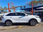 2019 Kia Sorento Wagon Sport UM MY19