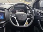2021 LDV T60 Utility Max PRO SK8C MY22