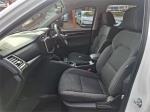 2021 LDV T60 Utility Max PRO SK8C MY22